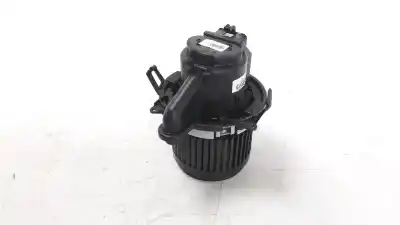 Автозапчасти б/у нагревательный вентилятор за renault captur i (j5_, h5_) 0.9 tce 90 ссылки oem iam 272101005r  