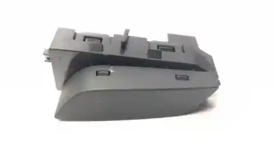 Piesă de schimb auto la mâna a doua intrerusator pentru opel insignia berlina excellence referințe oem iam 