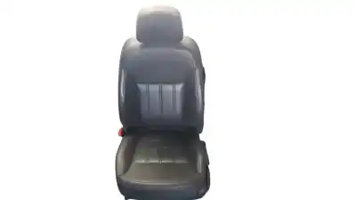 Piesă de schimb auto la mâna a doua scanul din fața partea stânga pentru opel insignia berlina excellence referințe oem iam 