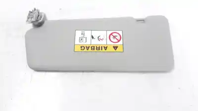 Автозапчастина б/у правильний натір для renault captur i (j5_, h5_) 0.9 tce 90 посилання на oem iam 964003555r  