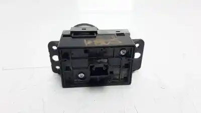 Second-hand car spare part multifunction switch for suzuki vitara (ly) 1.6 ddis (apk 416d) oem iam references 3779061m01000 cz9830w621 75f983