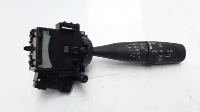 Pezzo di ricambio per auto di seconda mano comando pulito per suzuki vitara (ly) 1.6 ddis (apk 416d) riferimenti oem iam 3731068l10000
