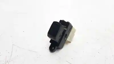 Pezzo di ricambio per auto di seconda mano comandi alzacristalli posteriore sinistro per suzuki vitara (ly) 1.6 ddis (apk 416d) riferimenti oem iam 3799568l00000