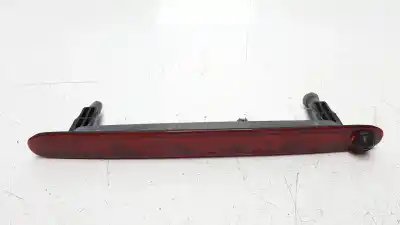 Pezzo di ricambio per auto di seconda mano luce freno centrale per suzuki vitara (ly) 1.6 ddis (apk 416d) riferimenti oem iam 3581071la