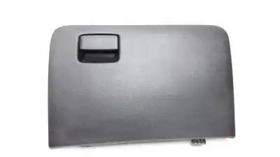 Pezzo di ricambio per auto di seconda mano scatola di guanti per suzuki vitara (ly) 1.6 ddis (apk 416d) riferimenti oem iam 7341054p105pk