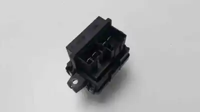 Автозапчасти б/у сопротивление нагреву за opel mokka x innovation start/stop ссылки oem iam 84178783