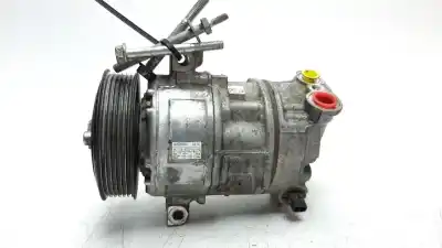 Pezzo di ricambio per auto di seconda mano compressore aria condizionata per suzuki vitara (ly) 1.6 ddis (apk 416d) riferimenti oem iam 4471506220