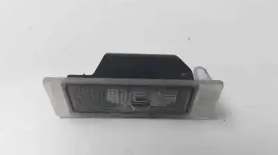 Автозапчасти б/у регистрация пилот за opel mokka x innovation start/stop ссылки oem iam 13502178333