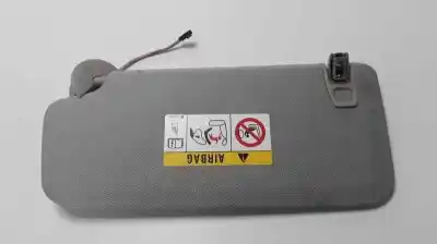 Автозапчастина б/у правильний натір для opel mokka x innovation start/stop посилання на oem iam   