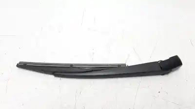 Pezzo di ricambio per auto di seconda mano braccio tergicristallo posteriore per suzuki vitara (ly) 1.6 ddis (apk 416d) riferimenti oem iam 3882154g10000