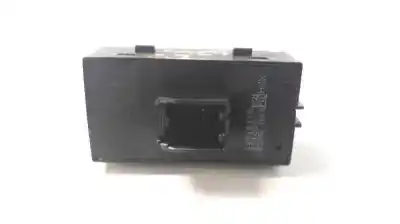 Second-hand car spare part rear left power window switch for opel mokka x innovation start/stop oem iam references 22915110  