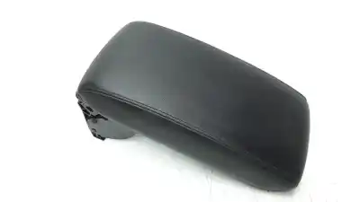 Pezzo di ricambio per auto di seconda mano bracciolo centrale per suzuki vitara (ly) 1.6 ddis (apk 416d) riferimenti oem iam 7585061m005pk