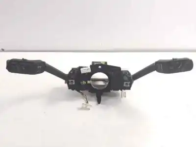 Pezzo di ricambio per auto di seconda mano COMANDO MULTIFUNZIONE per SEAT LEON (5F1)  Riferimenti OEM IAM 5Q0953507GD  