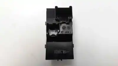 Second-hand car spare part right front power window switch for opel mokka x innovation start/stop oem iam references 22915102  