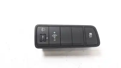 Автозапчасти б/у выключатель за hyundai tucson (tl, tle) 1.6 gdi ссылки oem iam 93710d7190