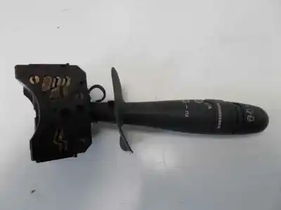 Second-hand car spare part windshiel wiper switch for renault megane i scenic (ja0) 1.9 dti diesel cat oem iam references 37001a