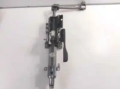 Second-hand car spare part steering column for seat leon (5f1) reference ecomotive oem iam references 5q1419502ac
