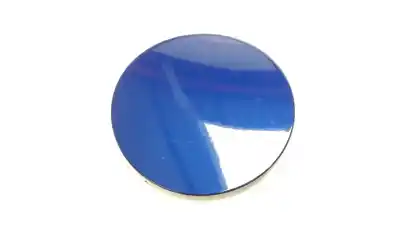 Second-hand car spare part outer fuel cap for ford ka+ ultimate oem iam references e4b5a405a02ab