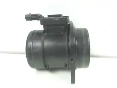 Second-hand car spare part flowmeter for seat leon (5f1) reference ecomotive oem iam references 04l906461b