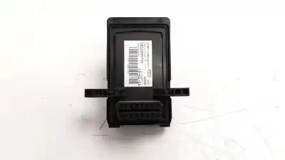 Second-hand car spare part electronic module for ford ka+ ultimate oem iam references j7bt14f642ab