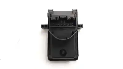 Second-hand car spare part electronic module for ford ka+ ultimate oem iam references j7bt14f642ab  