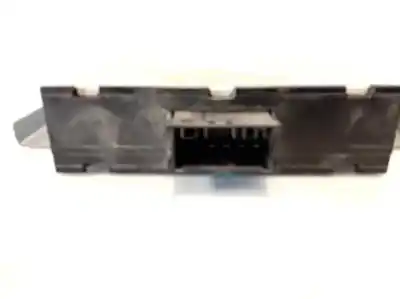 Second-hand car spare part automatic gearbox control unit for bmw serie 3 coupe (e92) 320i oem iam references 61429113348  8es00947900