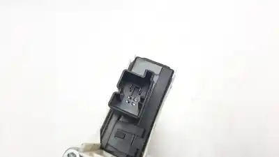 Second-hand car spare part left front window motor for audi q5 (8r) 3.0 v6 24v tdi oem iam references 8k0959801  