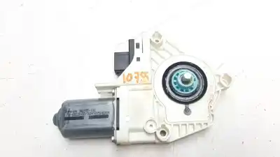Second-hand car spare part left front window motor for audi q5 (8r) 3.0 v6 24v tdi oem iam references 8k0959801  