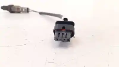İkinci el araba yedek parçası lambda probu için ford ka+ ultimate oem iam referansları hn1a9f472ac  