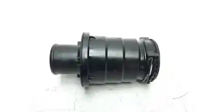 Second-hand car spare part TURBOCHARGER PRESSURE PIPE for NISSAN X-TRAIL (T32)  OEM IAM references 165064EB0A  