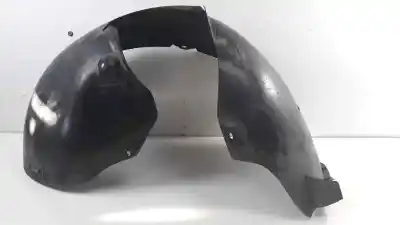 Pezzo di ricambio per auto di seconda mano PASSARUOTA ANTERIORE DESTRA per VOLKSWAGEN PASSAT BERLINA (3C2)  Riferimenti OEM IAM 3C0805978  