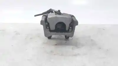 Second-hand car spare part rear right brake caliper for audi q3 (8ug) sport quattro oem iam references j80396