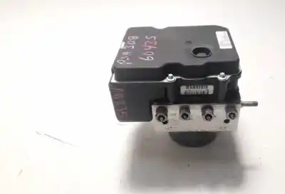 Peça sobressalente para automóvel em segunda mão ABS por PEUGEOT 308  Referências OEM IAM 9666957480  265251227