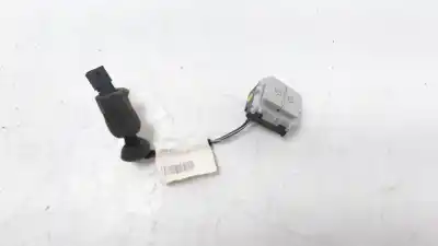 Recambio de automóvil de segunda mano de interruptor para volkswagen golf vii lim. (bq1) 1.6 tdi referencias oem iam 5g9971499