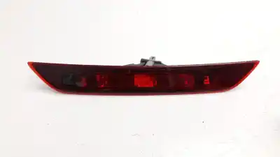 Second-hand car spare part central brake light for ford ka+ ultimate oem iam references e3b513a613d