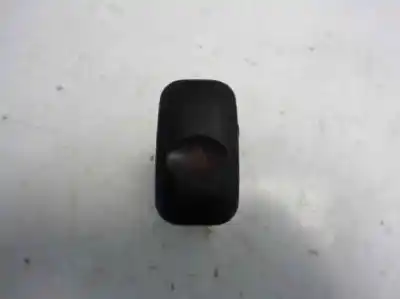 Peça sobressalente para automóvel em segunda mão interruptor 4 piscas - emergência por kia carnival td ls referências oem iam 