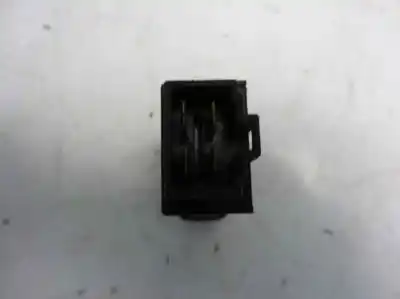 Pezzo di ricambio per auto di seconda mano avvertimento per kia carnival td ls riferimenti oem iam   