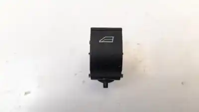 Автозапчасти б/у УПРАВЛЕНИЕ ЗАДНИМИ ПРАВЫМИ СТЕКЛАМИ за FORD KA+ III (UK, FK)  ссылки OEM IAM G1B514529AA  