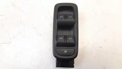 Автозапчастина б/у ПЕРЕДНІ ВІКНИЙ ВМИКАЧ для FORD KA+ III (UK, FK)  Посилання на OEM IAM G1B514A132DA  
