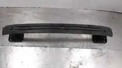 Pezzo di ricambio per auto di seconda mano rinforzo paraurti posteriore per ford focus lim. trend + riferimenti oem iam bm51a403c94af