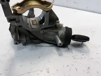 Second-hand car spare part ignition switch for kia carnival td ls oem iam references   