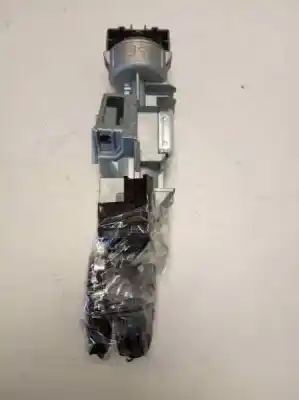 Pezzo di ricambio per auto di seconda mano interruttore di avviamento per ford focus lim. trend + riferimenti oem iam 3m513f880ae