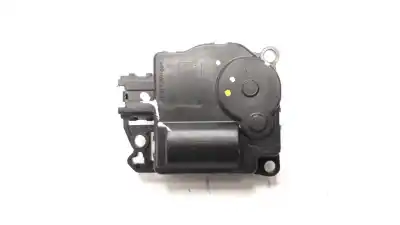 Second-hand car spare part heater blower motor for ford ka+ ultimate oem iam references av1119e616ea