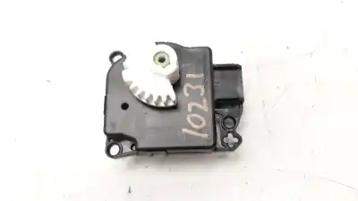 Peça sobressalente para automóvel em segunda mão motor de sofagem por ford ka+ ultimate referências oem iam av1119e616ea  