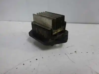 Peça sobressalente para automóvel em segunda mão resistência sofagem chauffage por kia carnival td ls referências oem iam 0k55261c08a