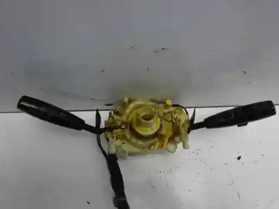 Peça sobressalente para automóvel em segunda mão comandos de alavanca por kia carnival td ls referências oem iam 47531h1000