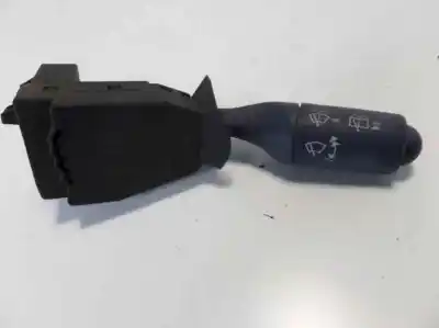 Second-hand car spare part windshiel wiper switch for smart coupe 0.6 turbo cat oem iam references 993794005