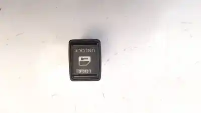 Peça sobressalente para automóvel em segunda mão trocar por nissan note (e11e) 1.5 dci turbodiesel cat referências oem iam 252103vu0a