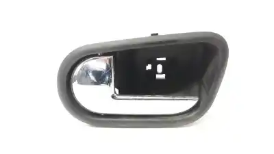 Second-hand car spare part interior left front handle for ford ka+ ultimate oem iam references g1b5a22601dbw