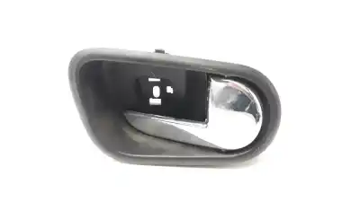 Second-hand car spare part interior right front handle for ford ka+ ultimate oem iam references g1b5a22600dbw